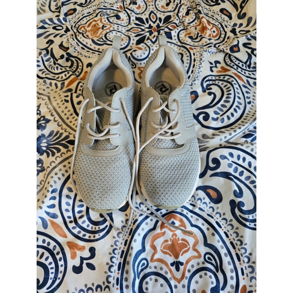 Propet Shoes